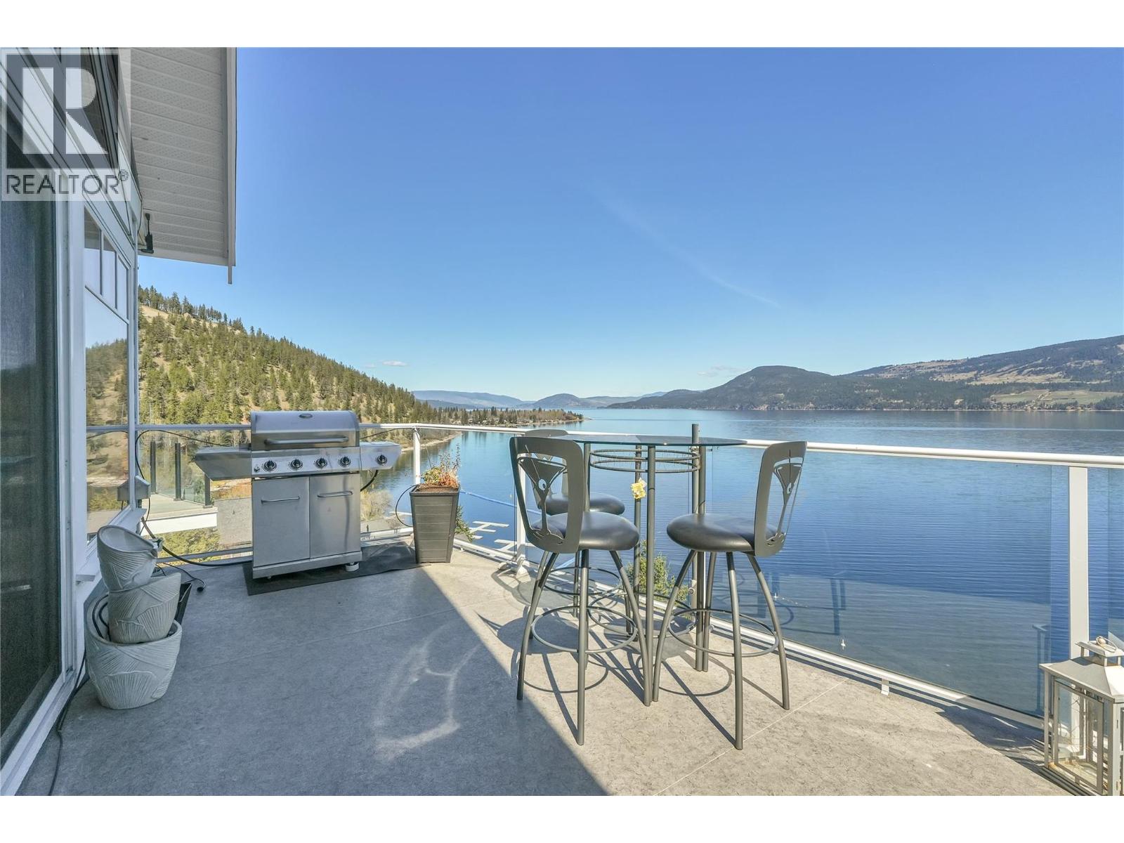 7012 Barcelona Drive, Kelowna, British Columbia  v1z 3r8 - Photo 17 - 10384857