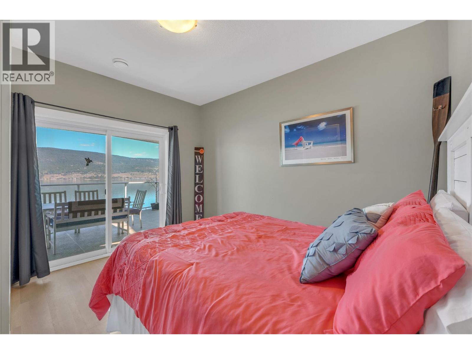 7012 Barcelona Drive, Kelowna, British Columbia  v1z 3r8 - Photo 24 - 10384857