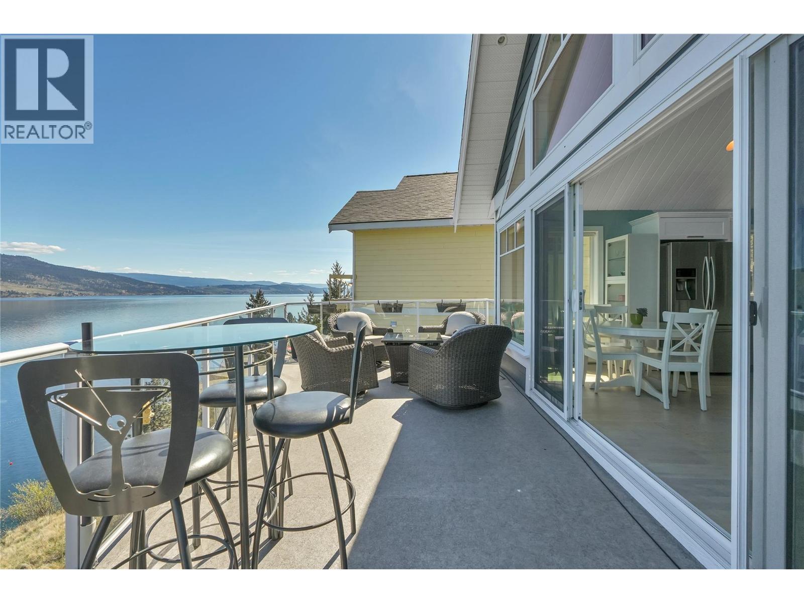 7012 Barcelona Drive, Kelowna, British Columbia  v1z 3r8 - Photo 29 - 10384857