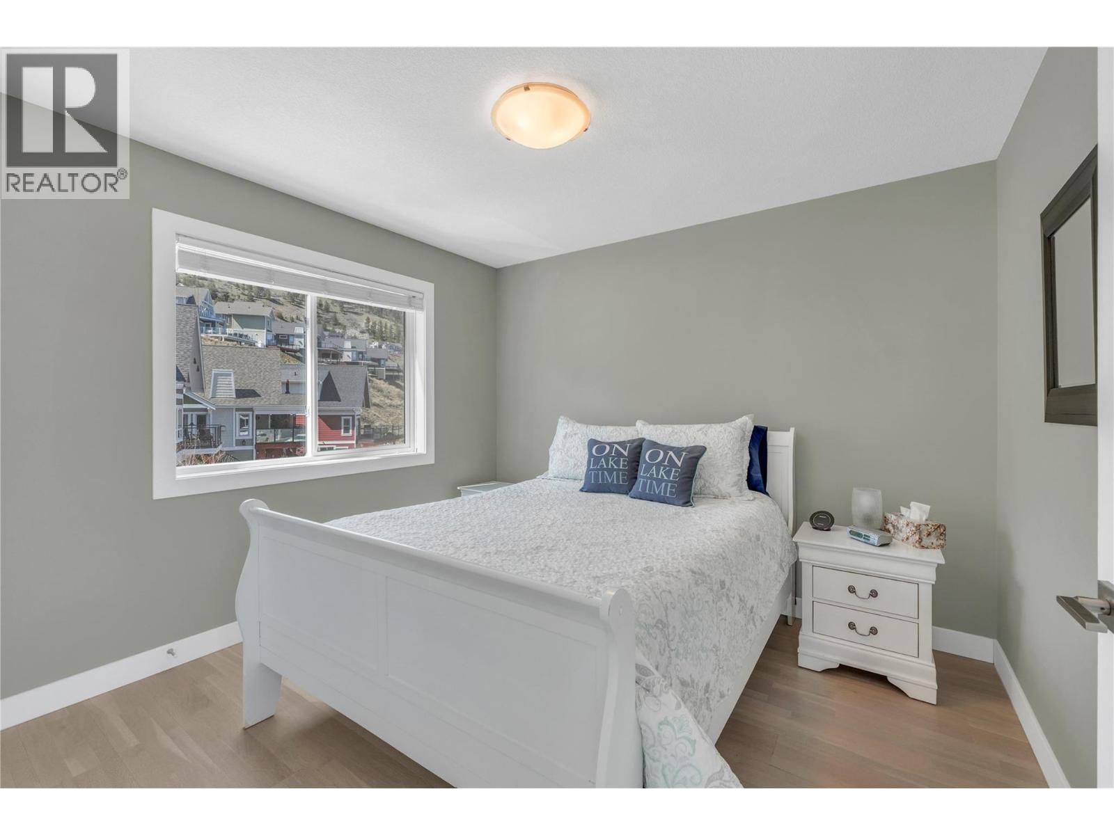 7012 Barcelona Drive, Kelowna, British Columbia  v1z 3r8 - Photo 22 - 10384857