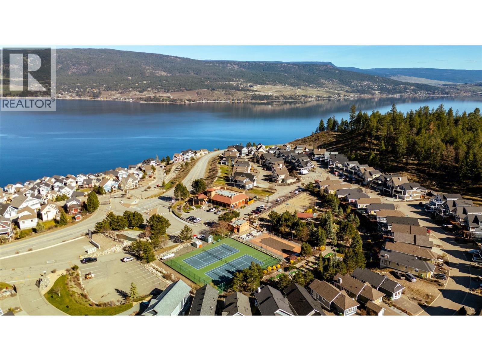 7012 Barcelona Drive, Kelowna, British Columbia  v1z 3r8 - Photo 43 - 10384857