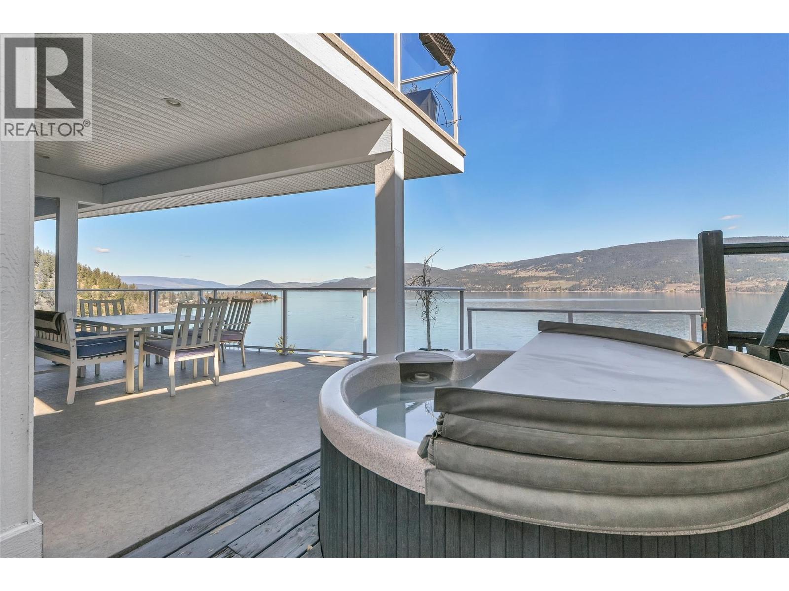 7012 Barcelona Drive, Kelowna, British Columbia  v1z 3r8 - Photo 16 - 10384857