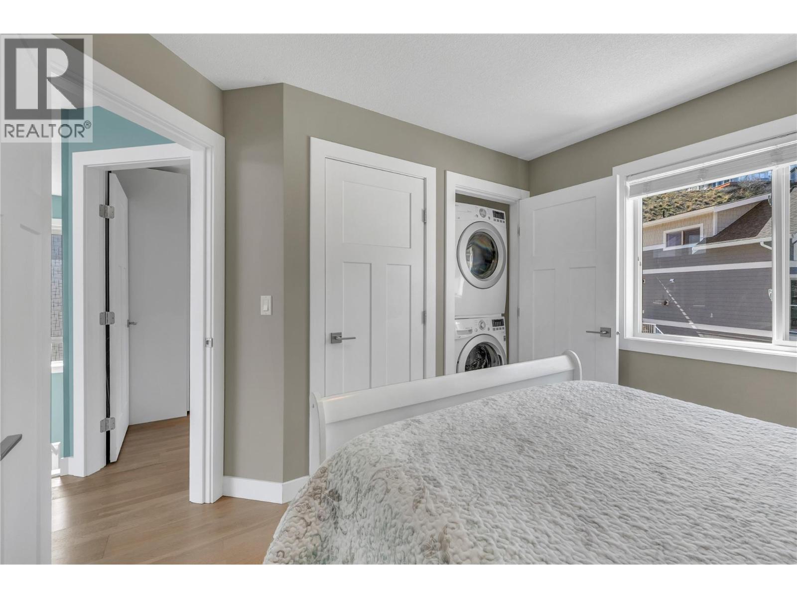 7012 Barcelona Drive, Kelowna, British Columbia  v1z 3r8 - Photo 25 - 10384857