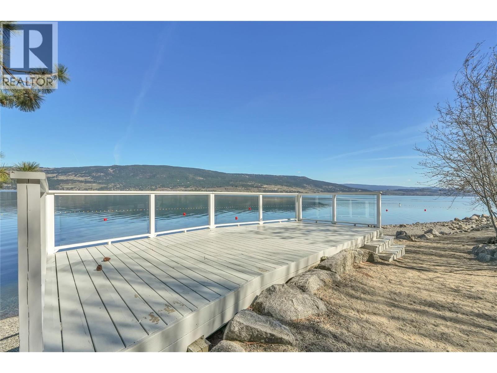 7012 Barcelona Drive, Kelowna, British Columbia  v1z 3r8 - Photo 30 - 10384857