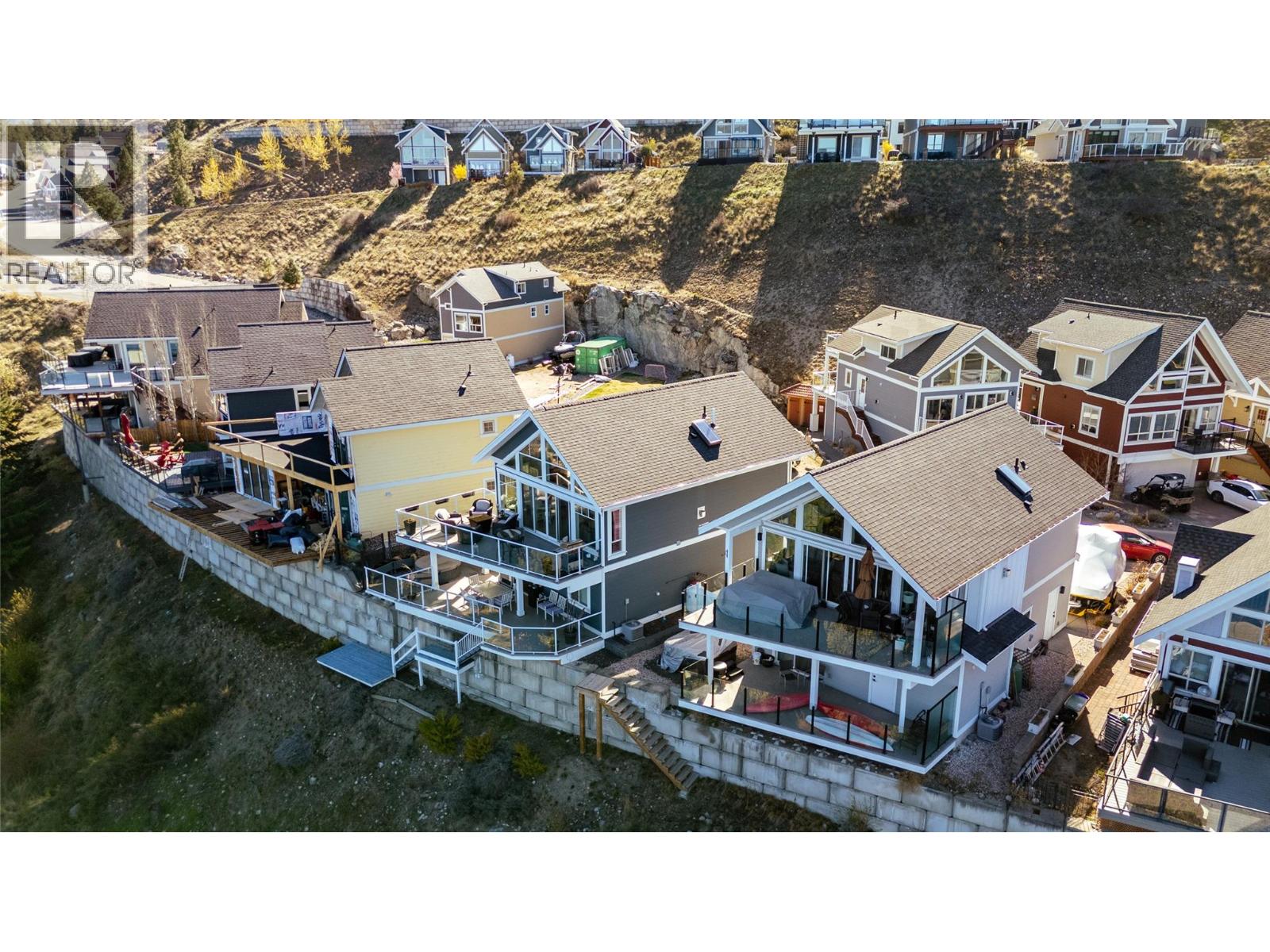 7012 Barcelona Drive, Kelowna, British Columbia  v1z 3r8 - Photo 41 - 10384857