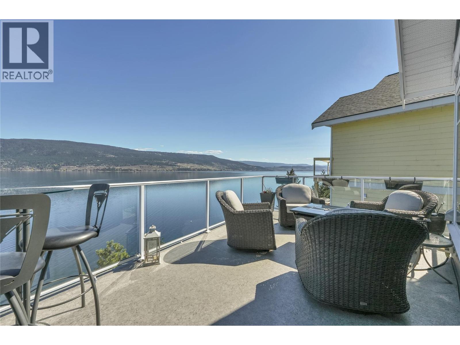 7012 Barcelona Drive, Kelowna, British Columbia  v1z 3r8 - Photo 28 - 10384857