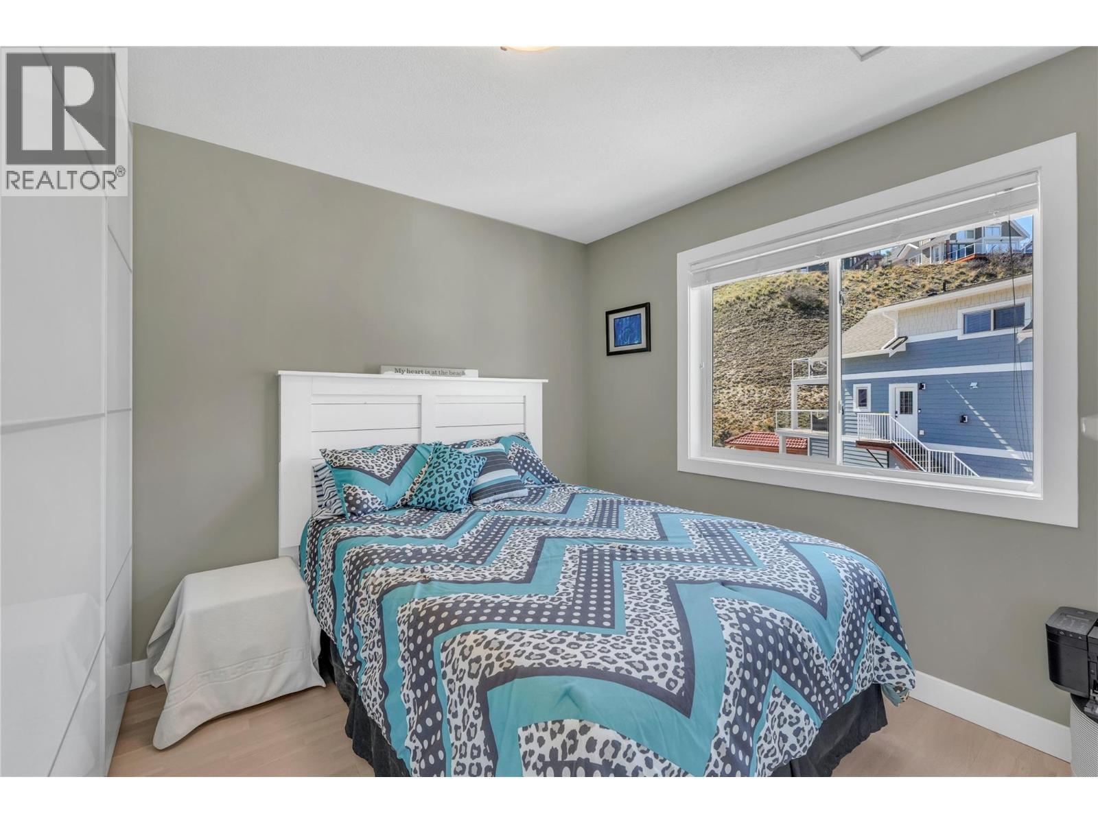 7012 Barcelona Drive, Kelowna, British Columbia  v1z 3r8 - Photo 21 - 10384857