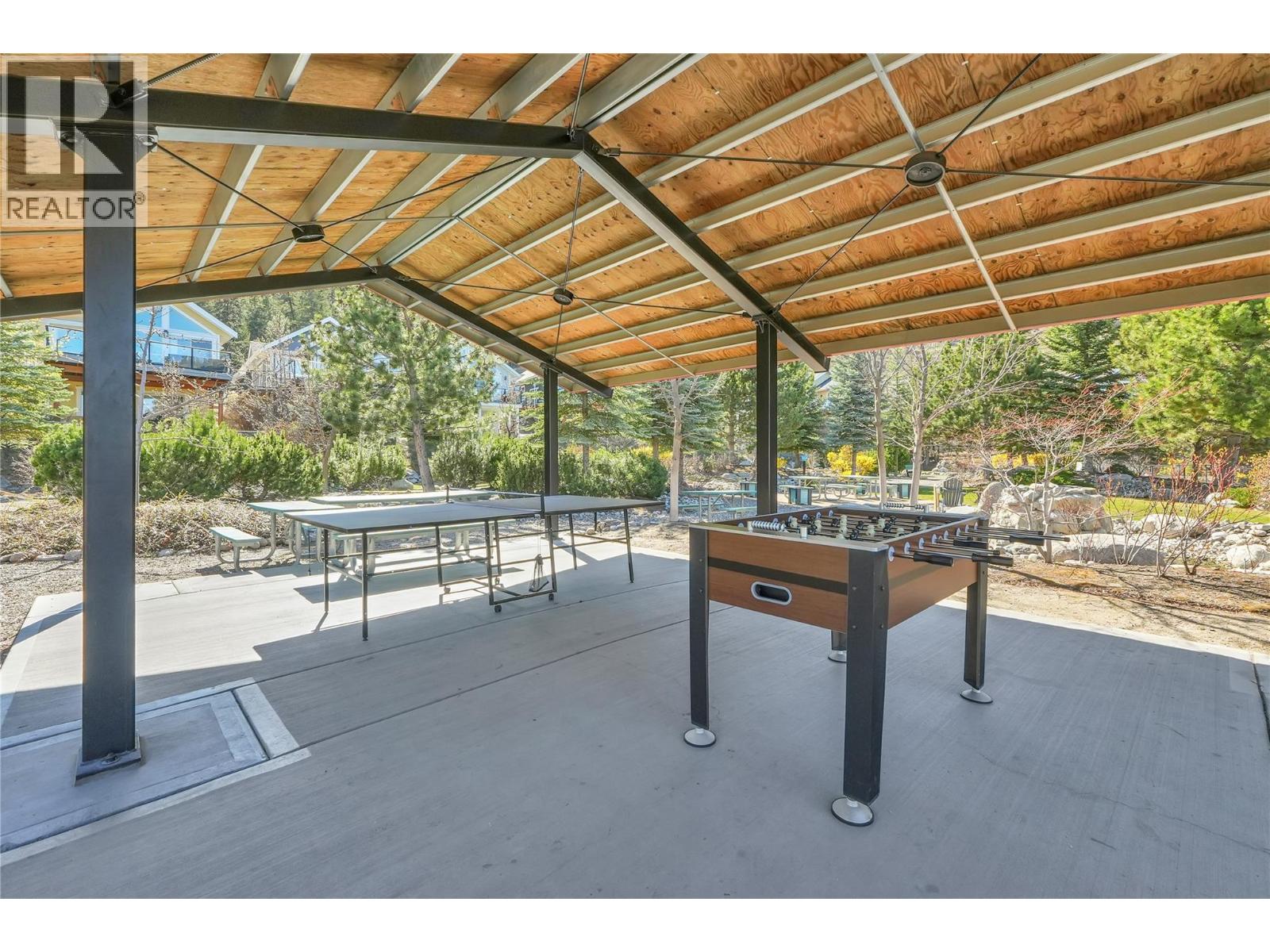 7012 Barcelona Drive, Kelowna, British Columbia  v1z 3r8 - Photo 51 - 10384857