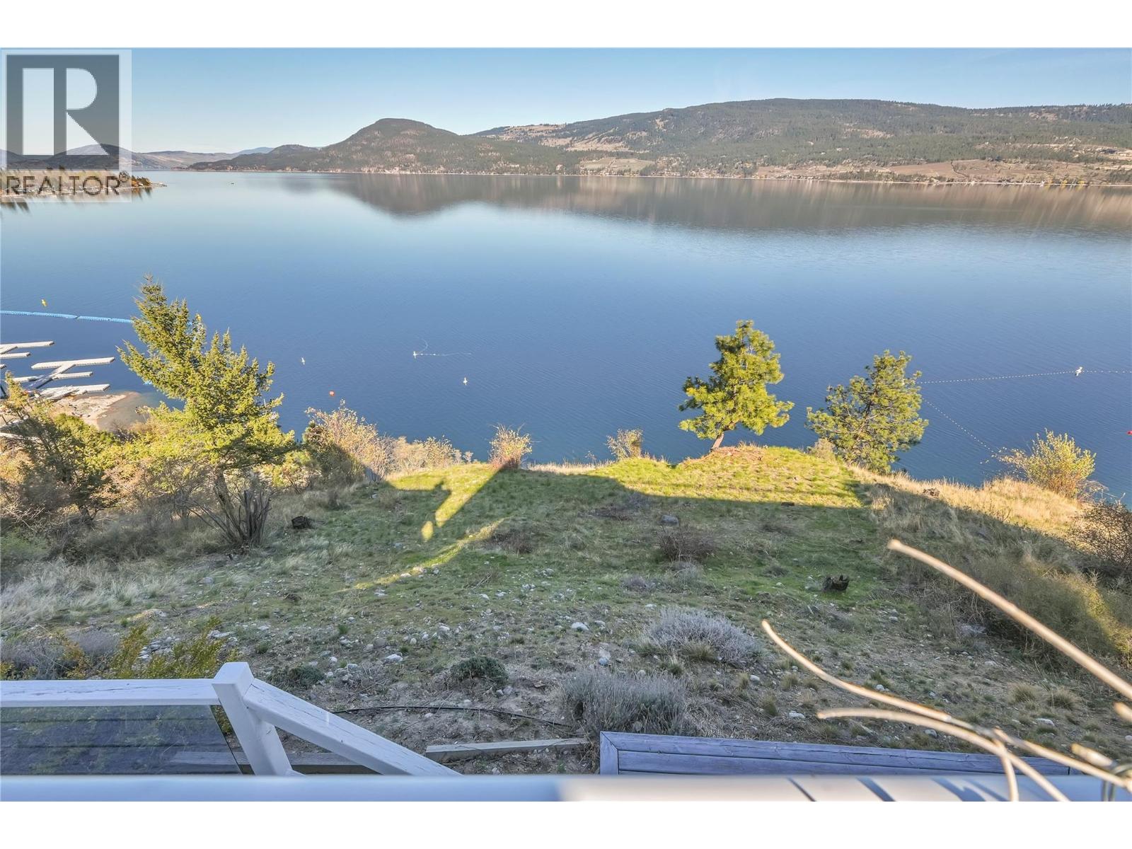 7012 Barcelona Drive, Kelowna, British Columbia  v1z 3r8 - Photo 31 - 10384857