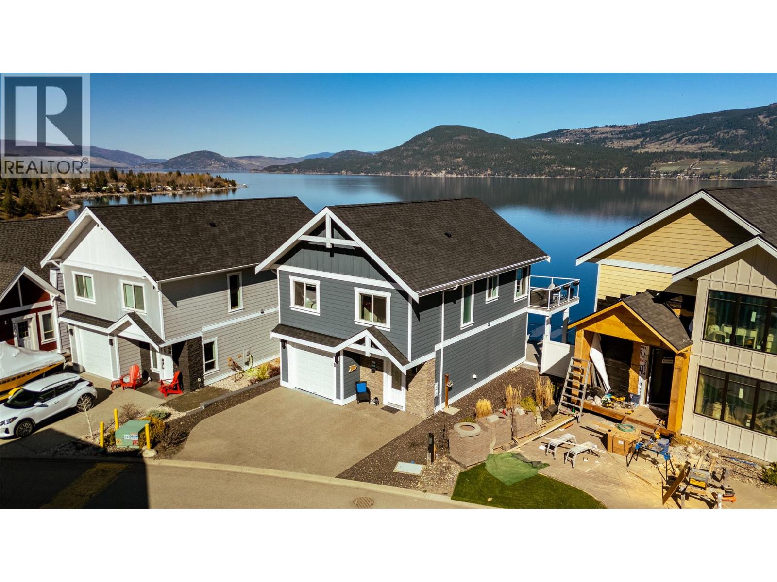 7012 Barcelona Drive, Kelowna, British Columbia  v1z 3r8 - Photo 52 - 10384857