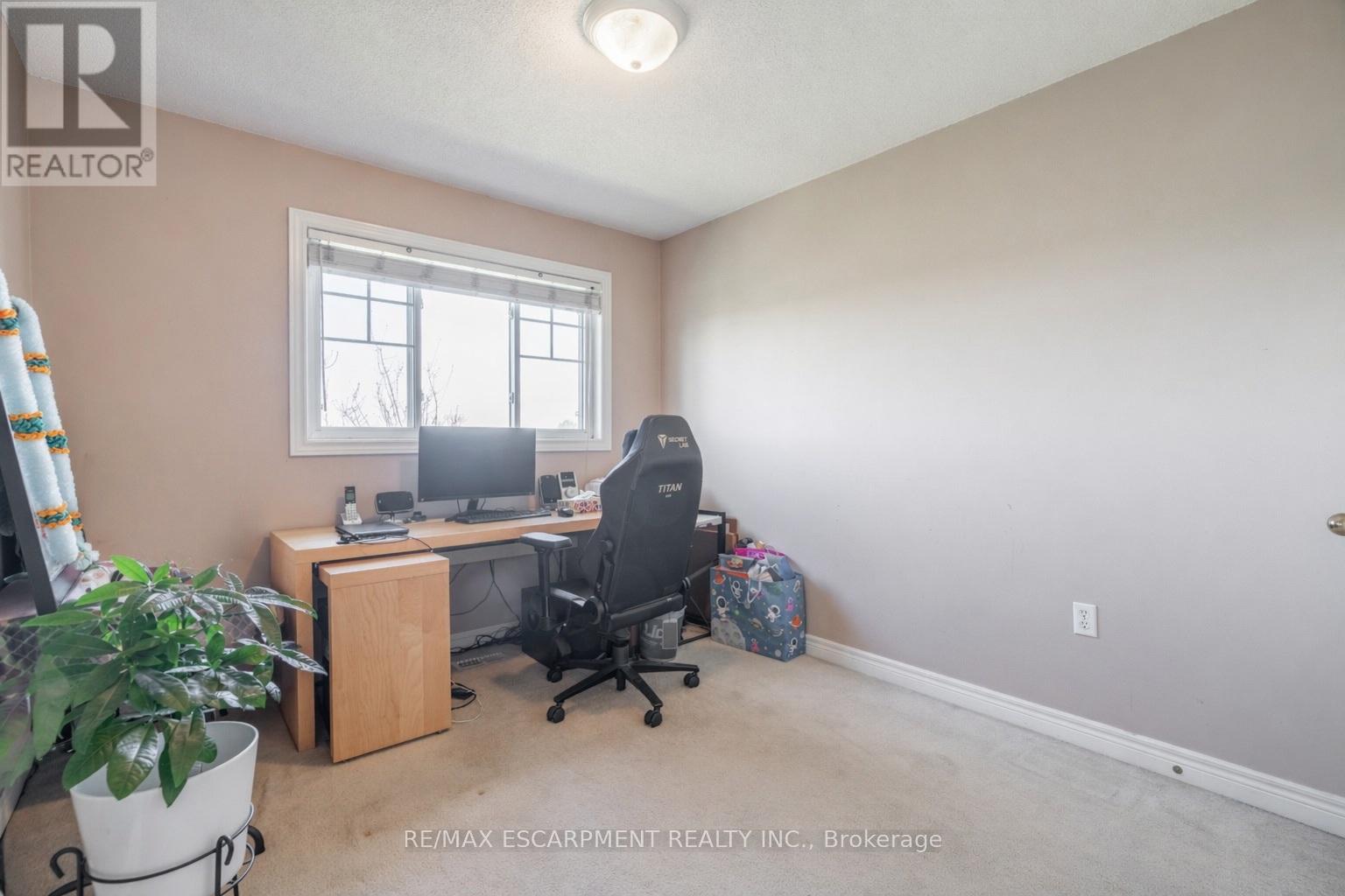 26 - 232 Stonehenge Drive, Hamilton, Ontario  L9K 1R5 - Photo 25 - X13042246