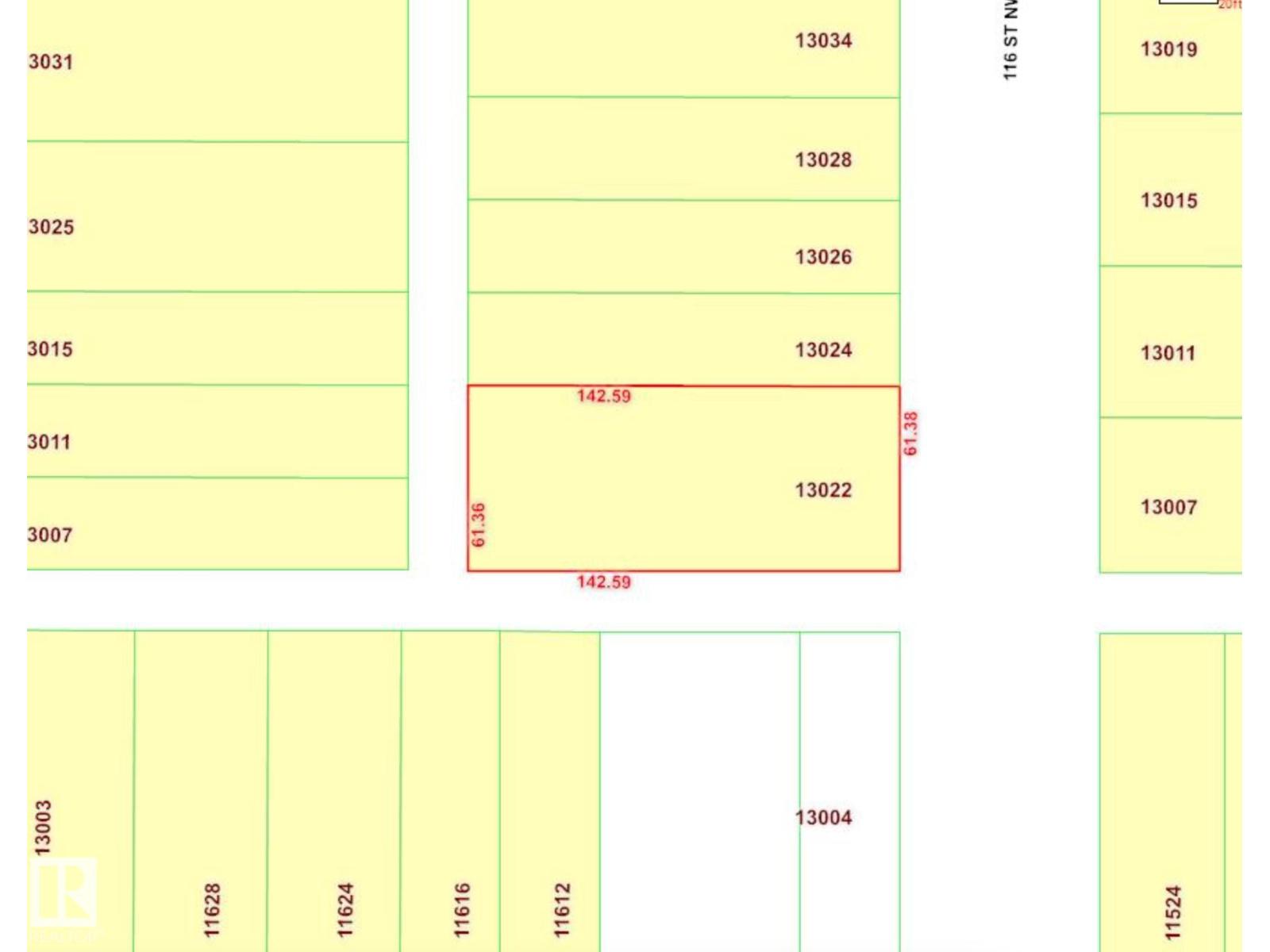 13022 116 St Nw, Edmonton, Alberta  T5E 5H5 - Photo 10 - E4484171