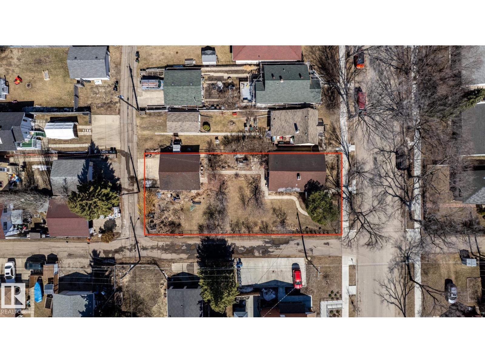 13022 116 St Nw, Edmonton, Alberta  T5E 5H5 - Photo 5 - E4484171