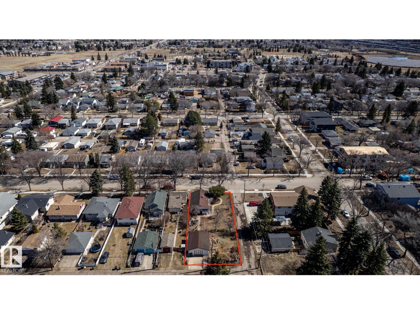 13022 116 St Nw, Edmonton, Alberta  T5E 5H5 - Photo 7 - E4484171