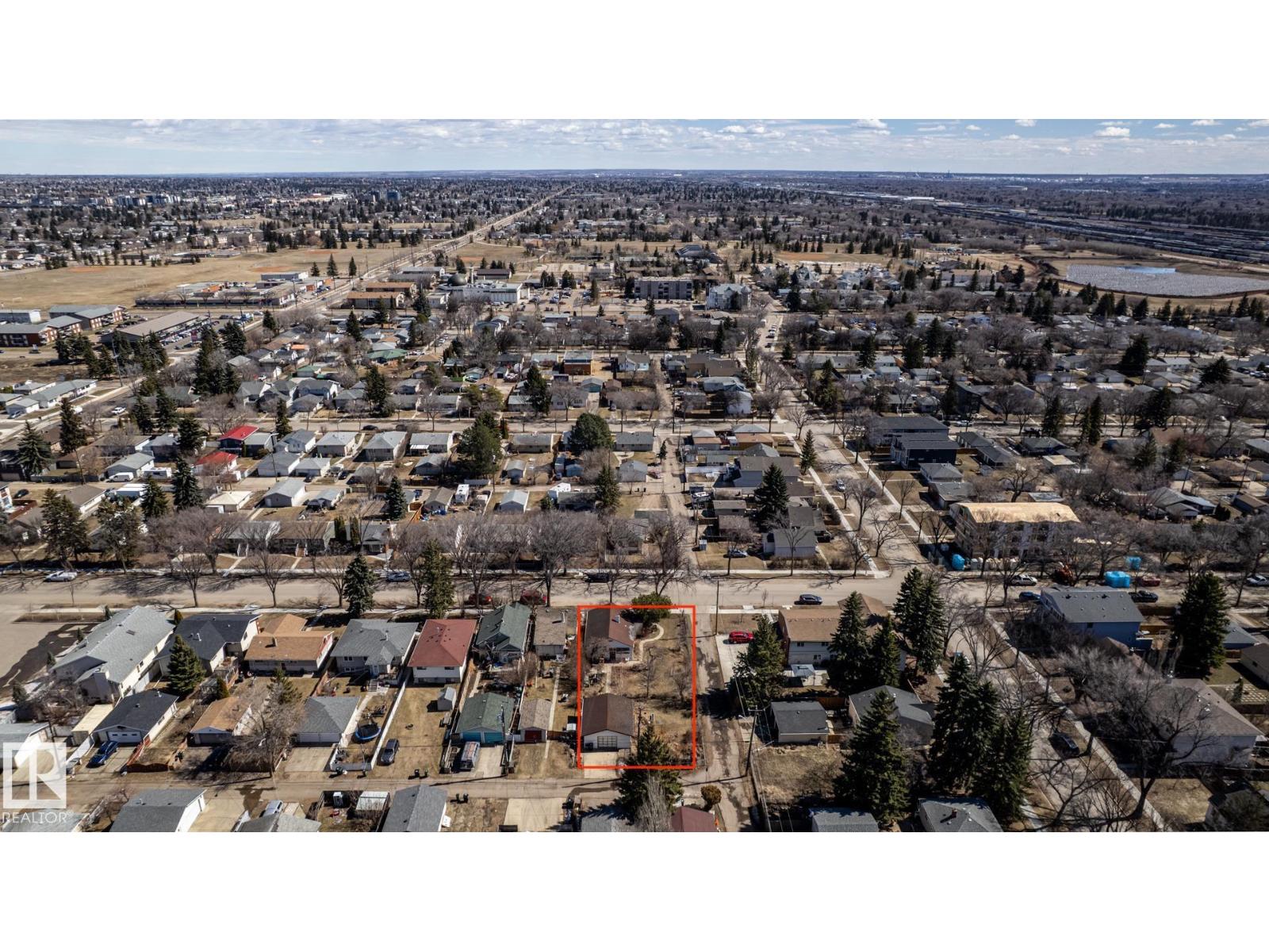 13022 116 St Nw, Edmonton, Alberta  T5E 5H5 - Photo 8 - E4484171