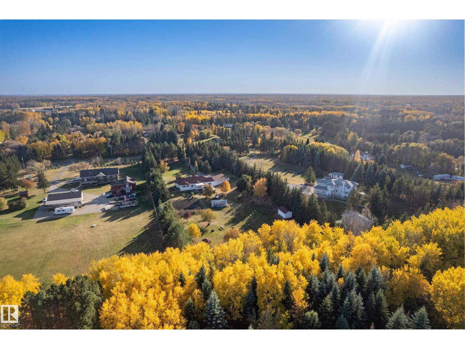 #39 51514 Rge Road 262, Rural Parkland County, Alberta  T7Y 1C2 - Photo 15 - E4484173