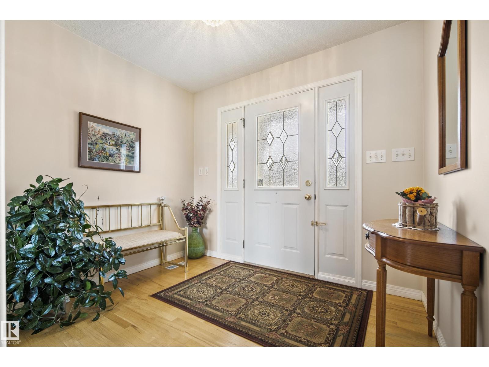 #39 51514 Rge Road 262, Rural Parkland County, Alberta  T7Y 1C2 - Photo 23 - E4484173