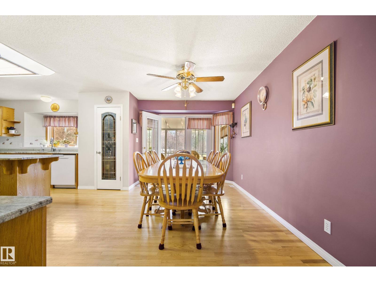 #39 51514 Rge Road 262, Rural Parkland County, Alberta  T7Y 1C2 - Photo 24 - E4484173