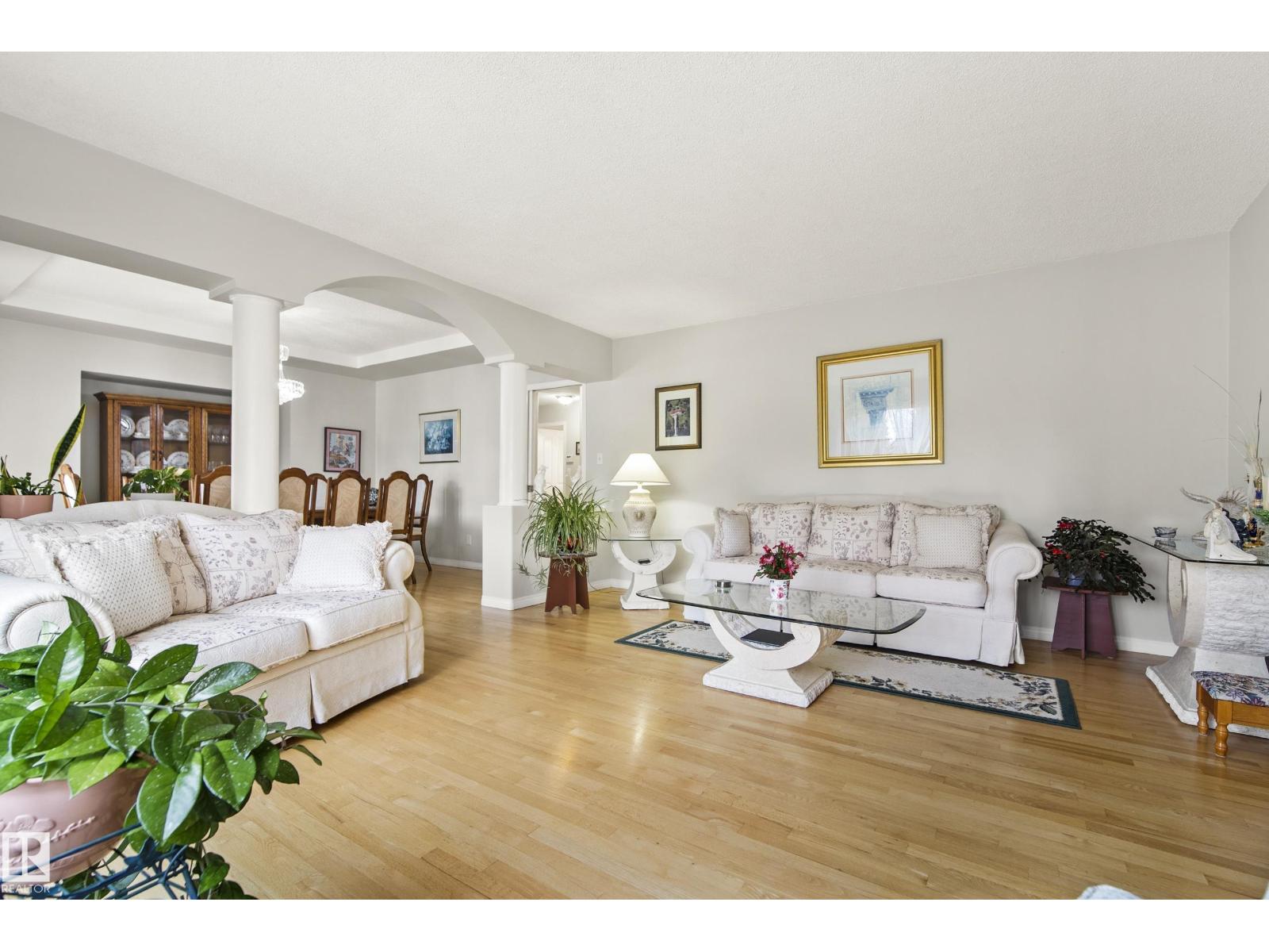 #39 51514 Rge Road 262, Rural Parkland County, Alberta  T7Y 1C2 - Photo 38 - E4484173