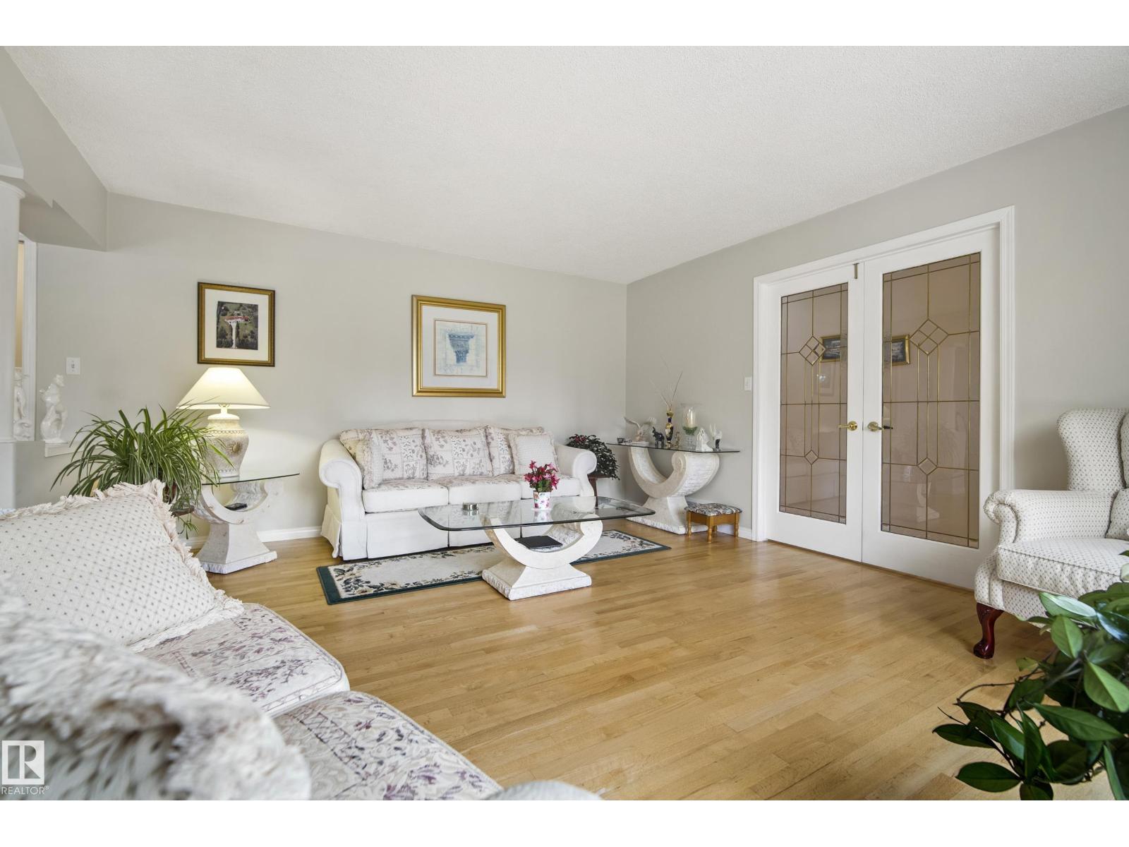 #39 51514 Rge Road 262, Rural Parkland County, Alberta  T7Y 1C2 - Photo 39 - E4484173