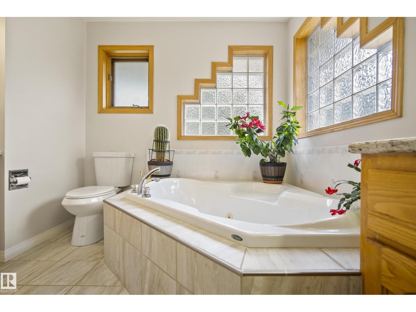 #39 51514 Rge Road 262, Rural Parkland County, Alberta  T7Y 1C2 - Photo 49 - E4484173