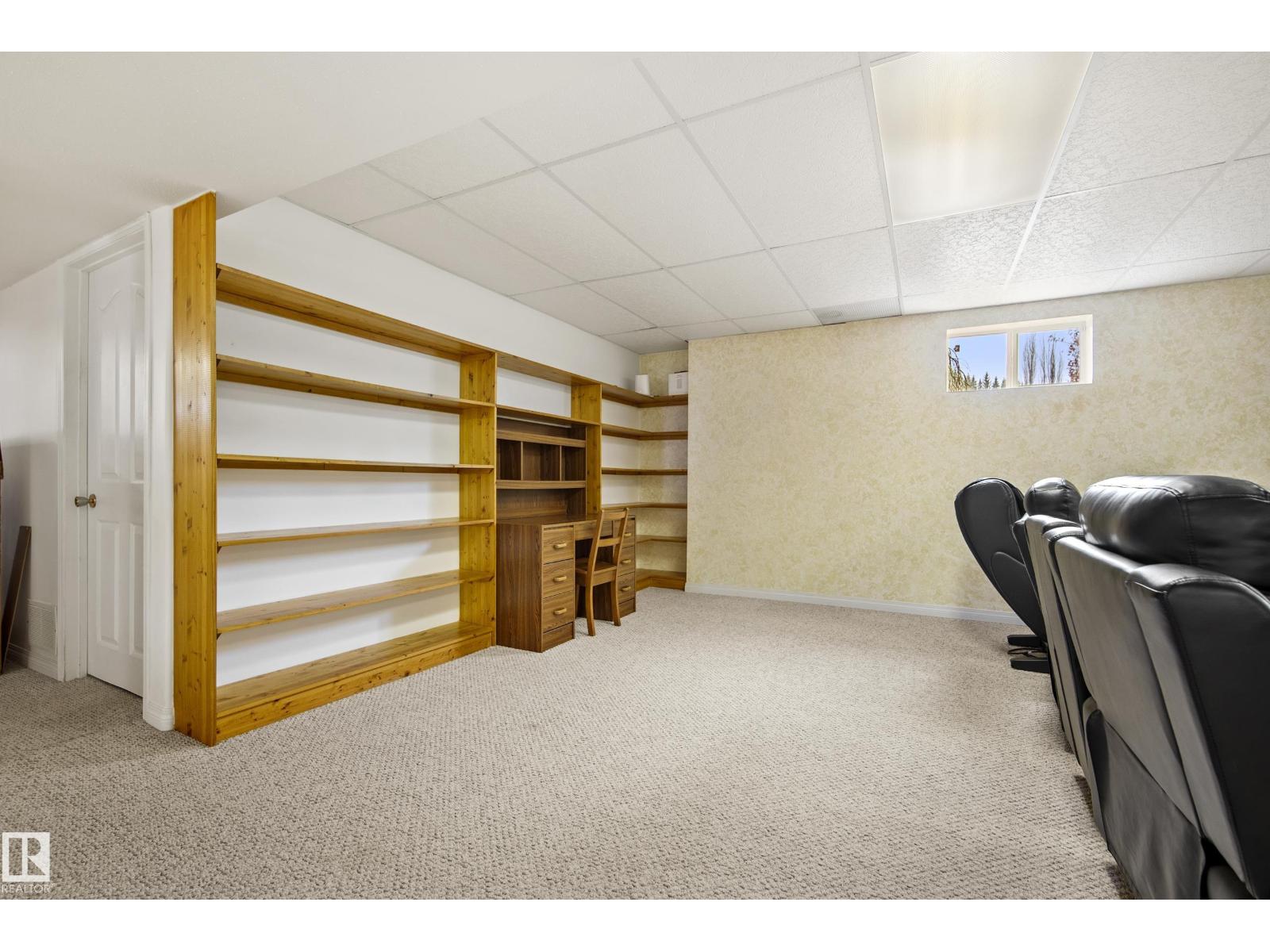 #39 51514 Rge Road 262, Rural Parkland County, Alberta  T7Y 1C2 - Photo 66 - E4484173