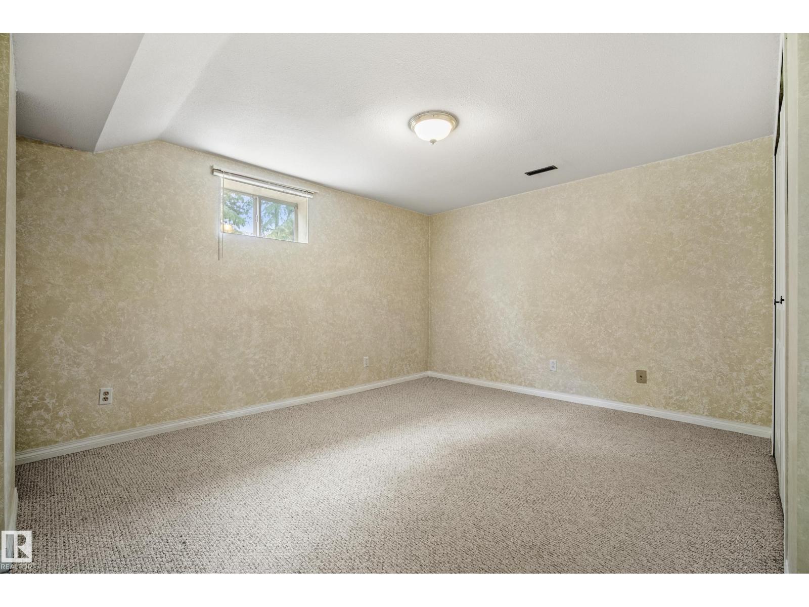 #39 51514 Rge Road 262, Rural Parkland County, Alberta  T7Y 1C2 - Photo 72 - E4484173