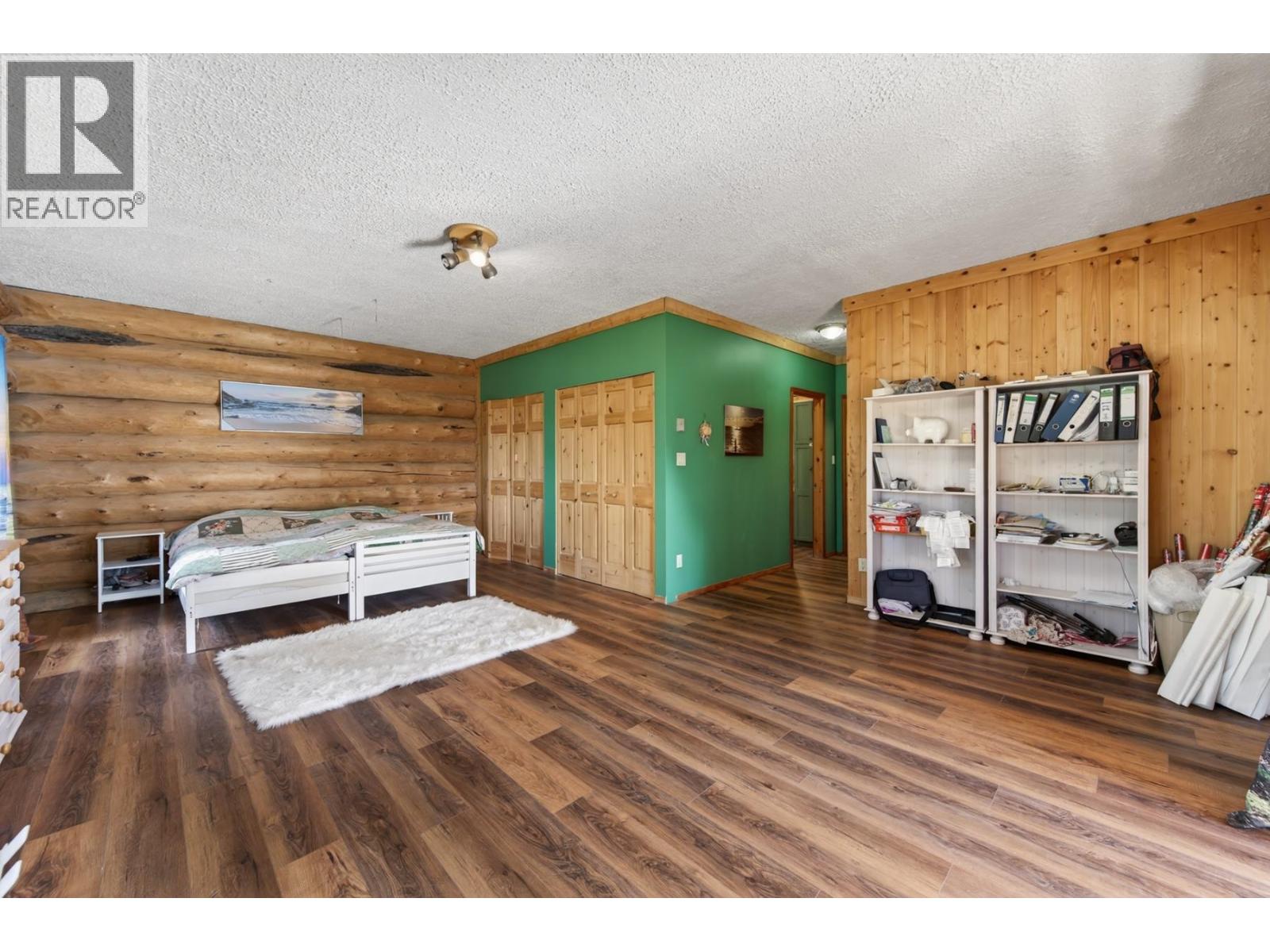 7471 Cariboo Chalet Road, Lone Butte, British Columbia  V0K 1X3 - Photo 19 - R3115762