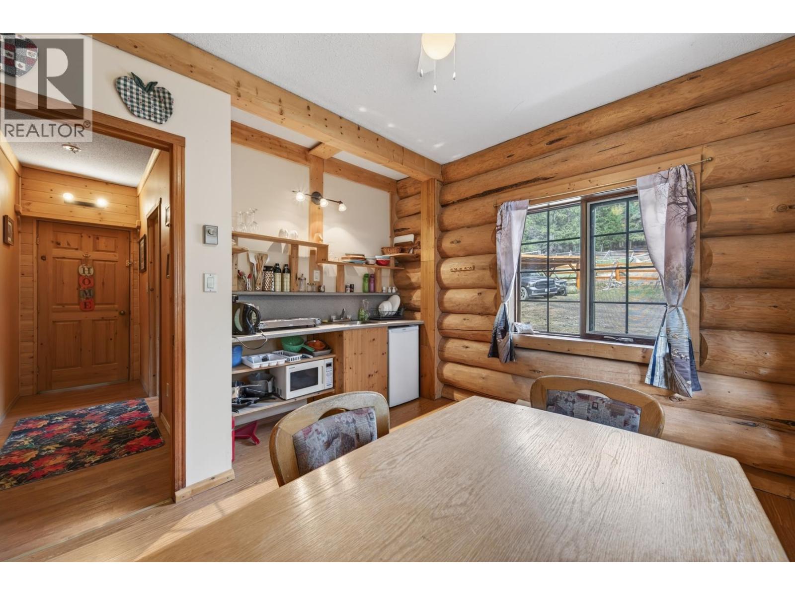 7471 Cariboo Chalet Road, Lone Butte, British Columbia  V0K 1X3 - Photo 26 - R3115762