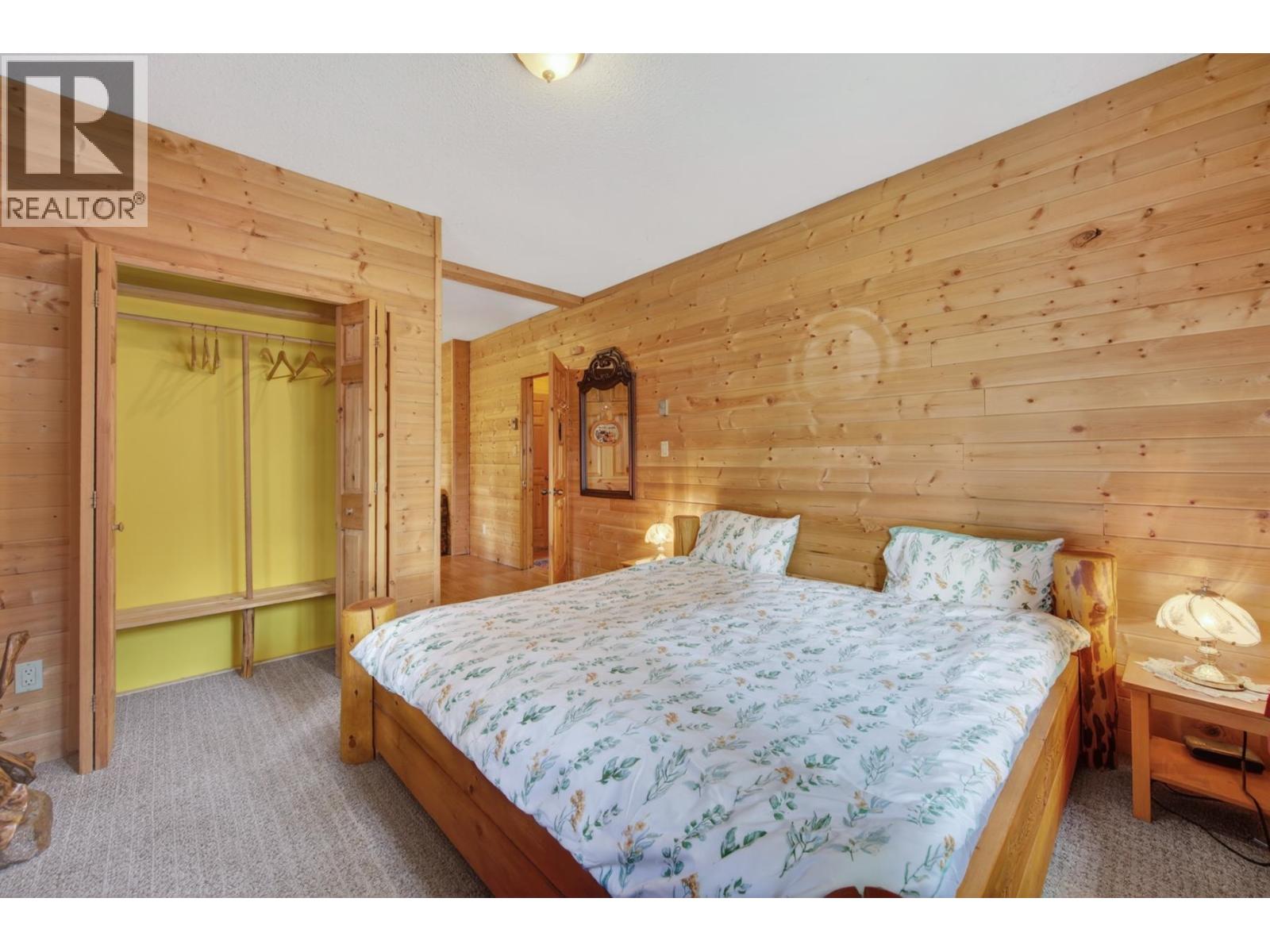 7471 Cariboo Chalet Road, Lone Butte, British Columbia  V0K 1X3 - Photo 34 - R3115762