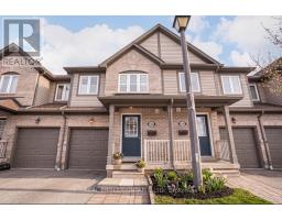 102 - 86 JOYMAR DRIVE, Mississauga, Ontario