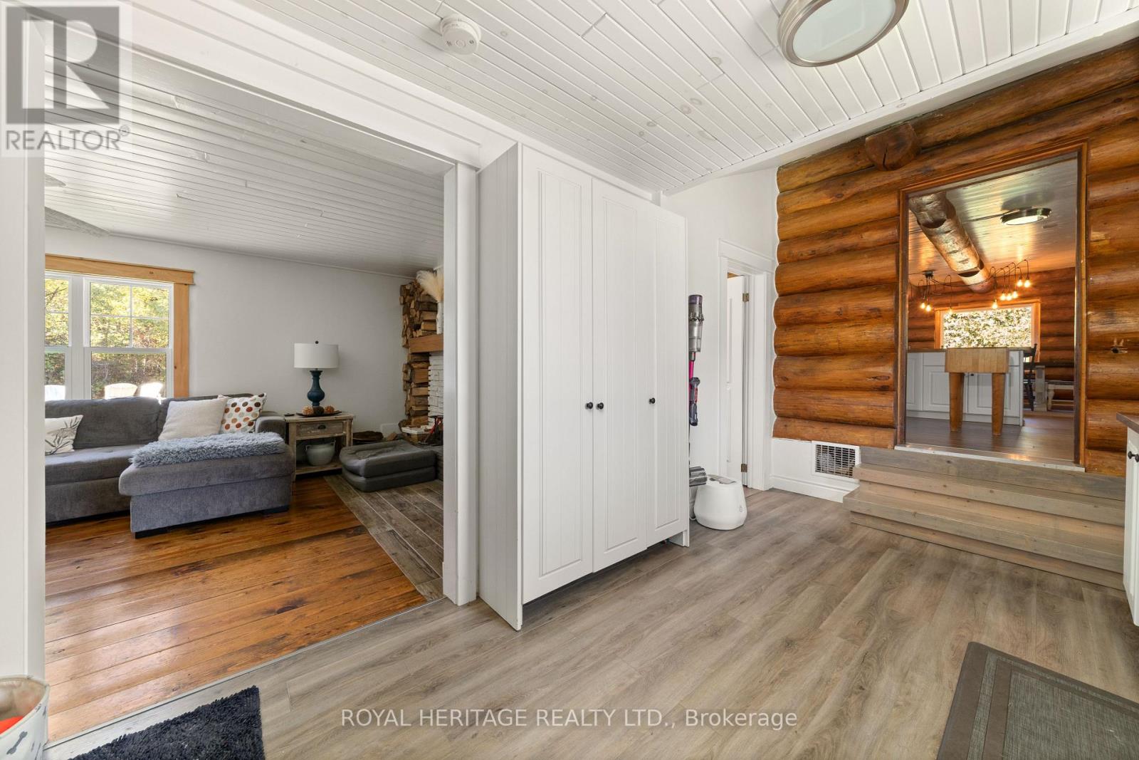 714 Sills Road, Centre Hastings, Ontario  K0K 3E0 - Photo 12 - X12969258