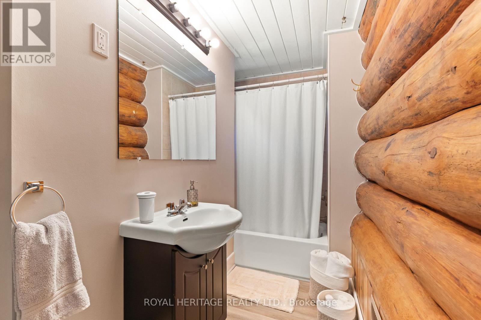 714 Sills Road, Centre Hastings, Ontario  K0K 3E0 - Photo 15 - X12969258