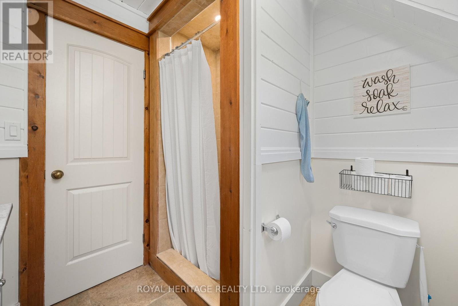 714 Sills Road, Centre Hastings, Ontario  K0K 3E0 - Photo 19 - X12969258