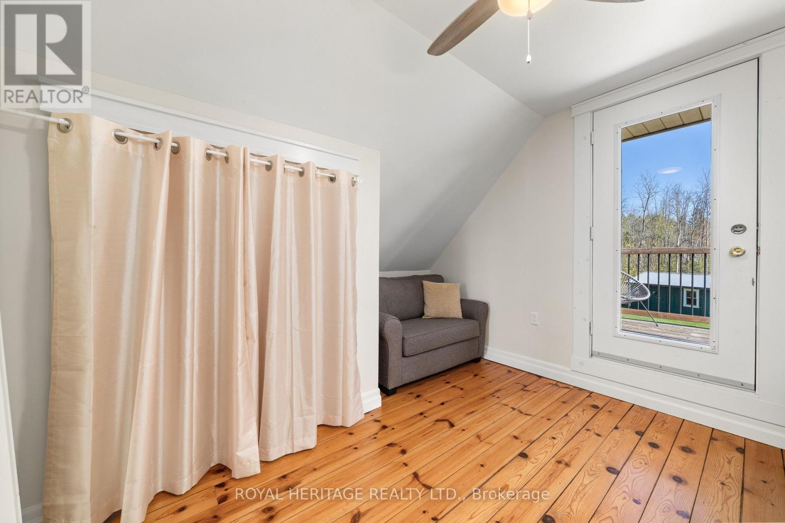 714 Sills Road, Centre Hastings, Ontario  K0K 3E0 - Photo 21 - X12969258