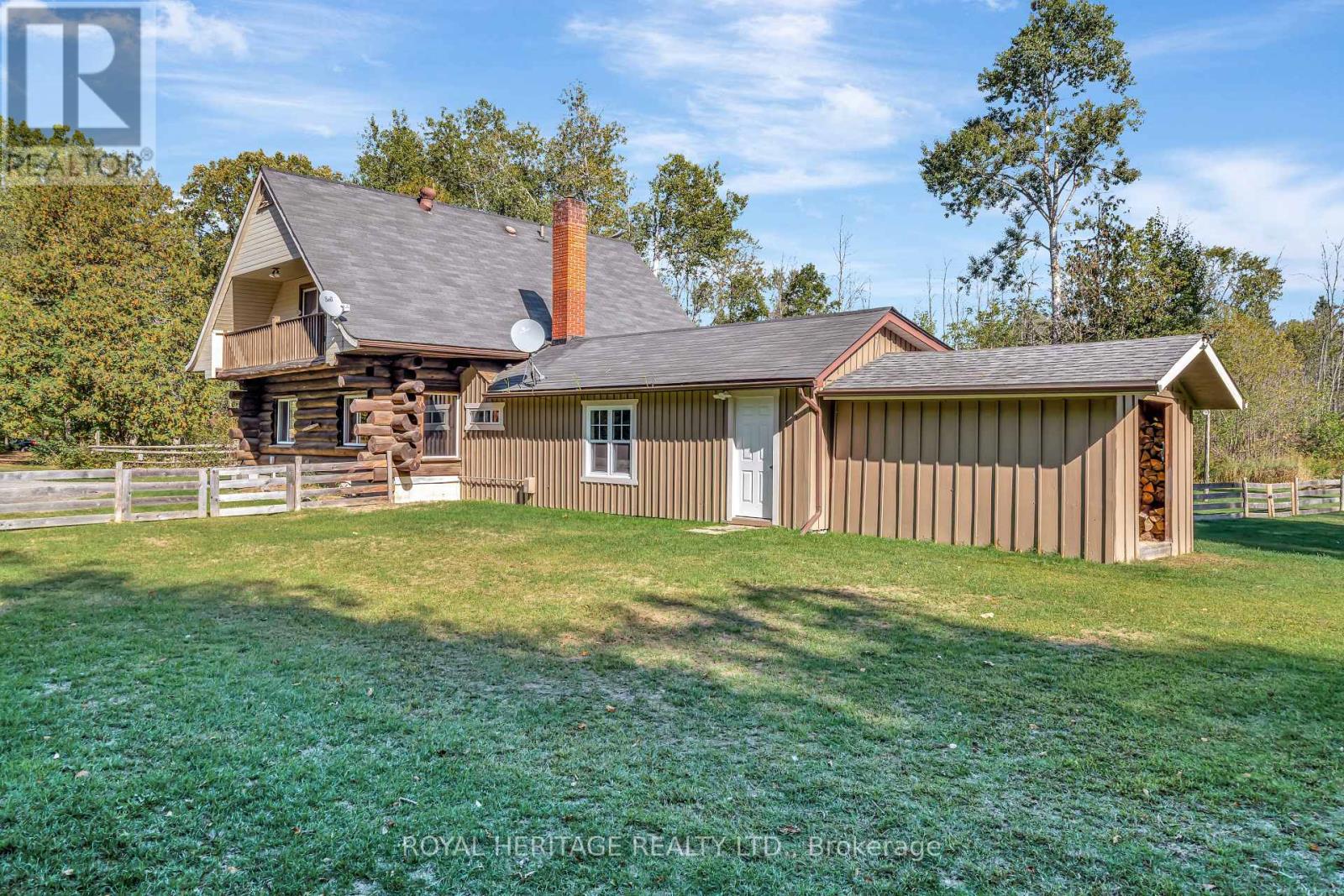 714 Sills Road, Centre Hastings, Ontario  K0K 3E0 - Photo 24 - X12969258