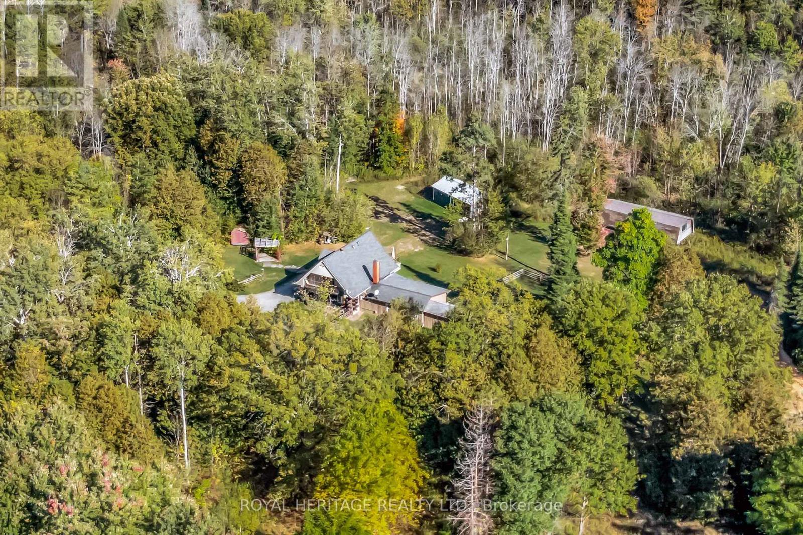 714 Sills Road, Centre Hastings, Ontario  K0K 3E0 - Photo 28 - X12969258