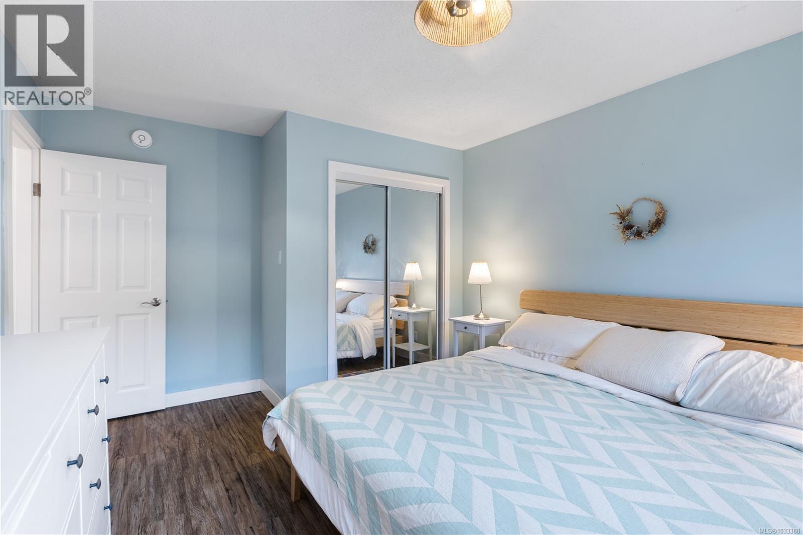 860 Verdier Ave, Central Saanich, British Columbia  V8M 1C5 - Photo 17 - 1033388