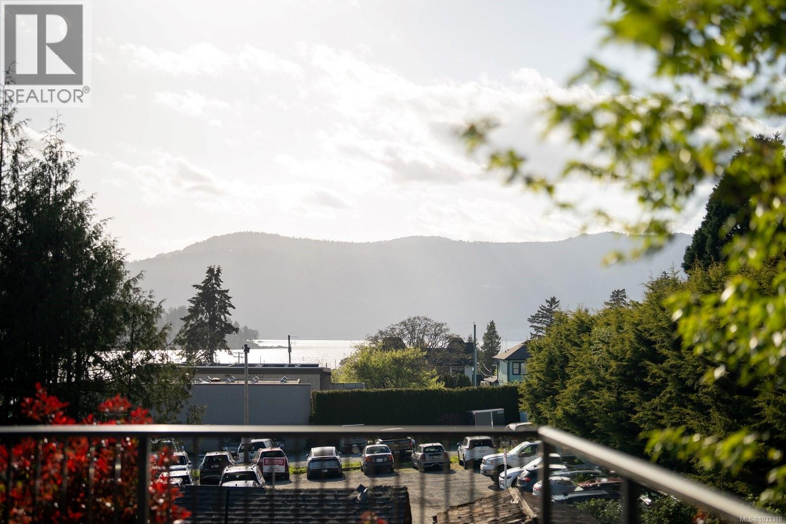 860 Verdier Ave, Central Saanich, British Columbia  V8M 1C5 - Photo 41 - 1033388