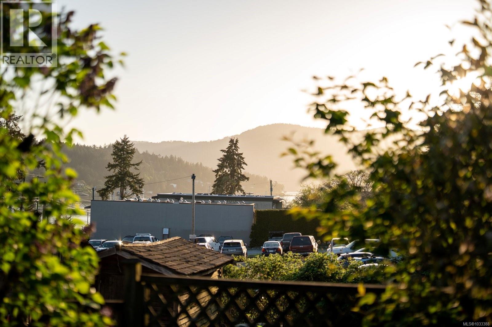 860 Verdier Ave, Central Saanich, British Columbia  V8M 1C5 - Photo 42 - 1033388