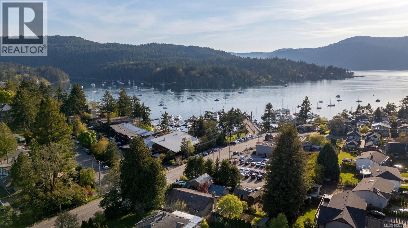 860 Verdier Ave, Central Saanich, British Columbia  V8M 1C5 - Photo 43 - 1033388