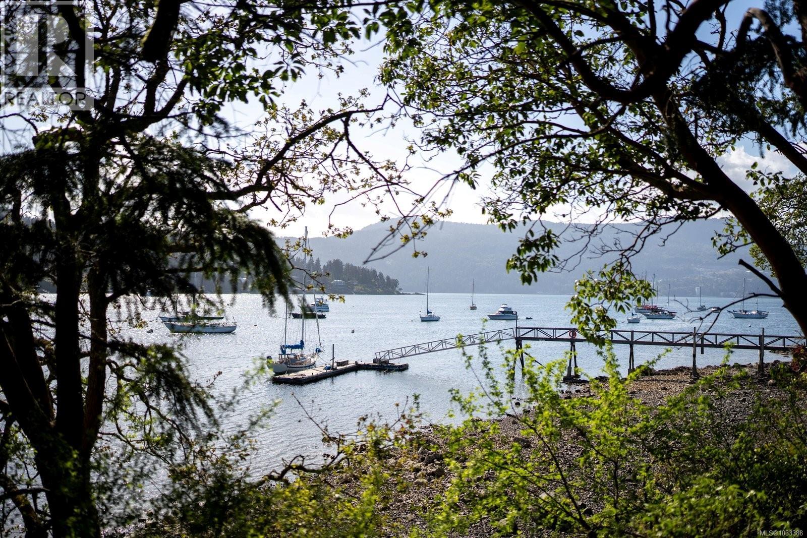 860 Verdier Ave, Central Saanich, British Columbia  V8M 1C5 - Photo 49 - 1033388