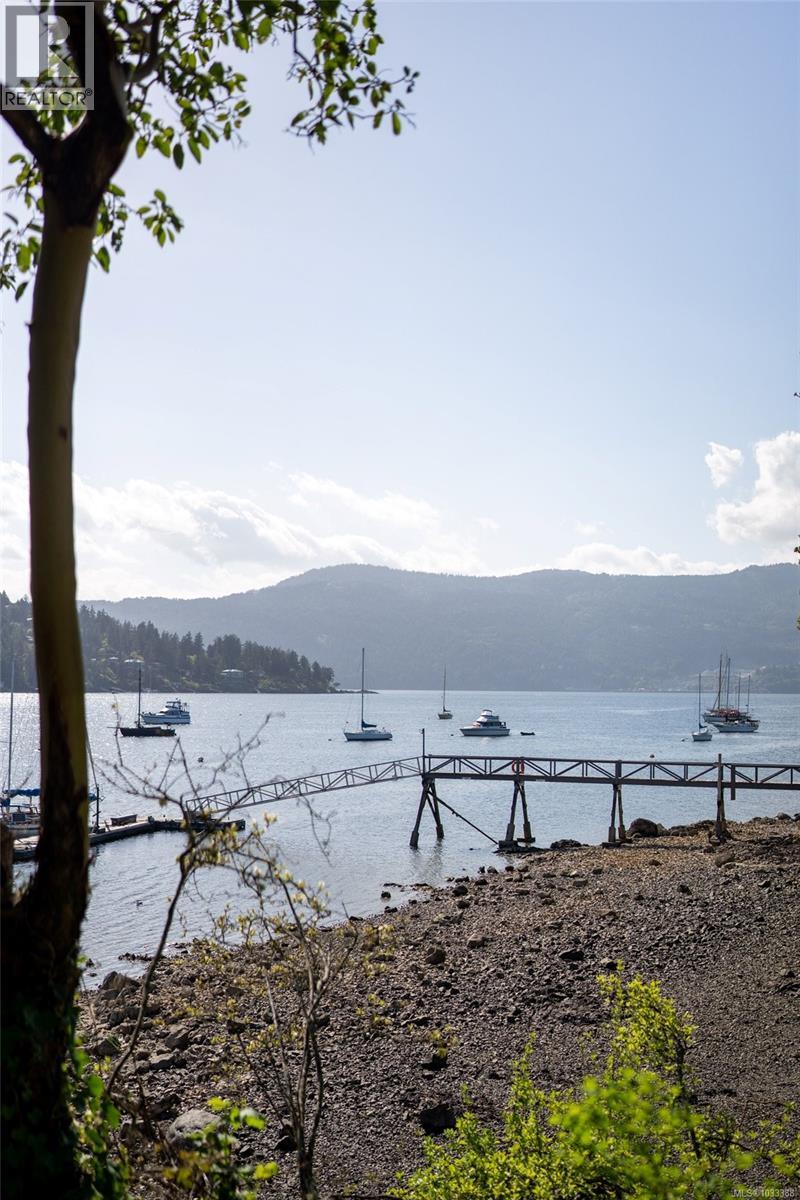 860 Verdier Ave, Central Saanich, British Columbia  V8M 1C5 - Photo 50 - 1033388