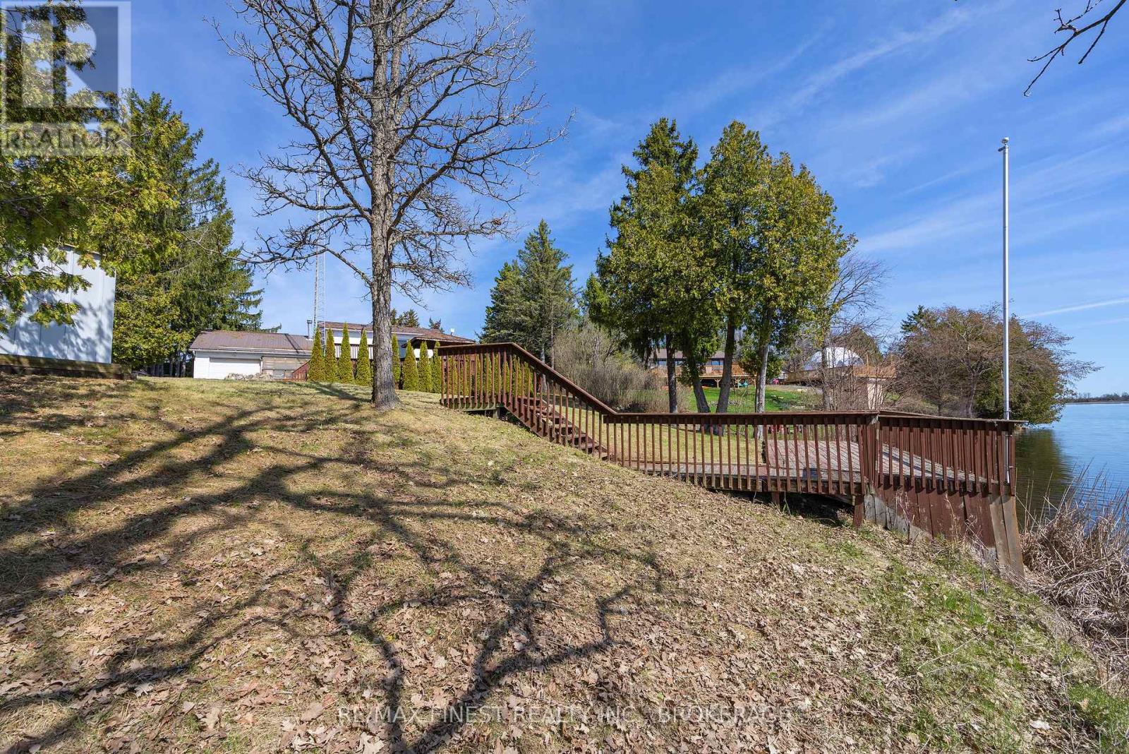 520 Park Road, Stone Mills, Ontario  K0K 3N0 - Photo 10 - X13043096