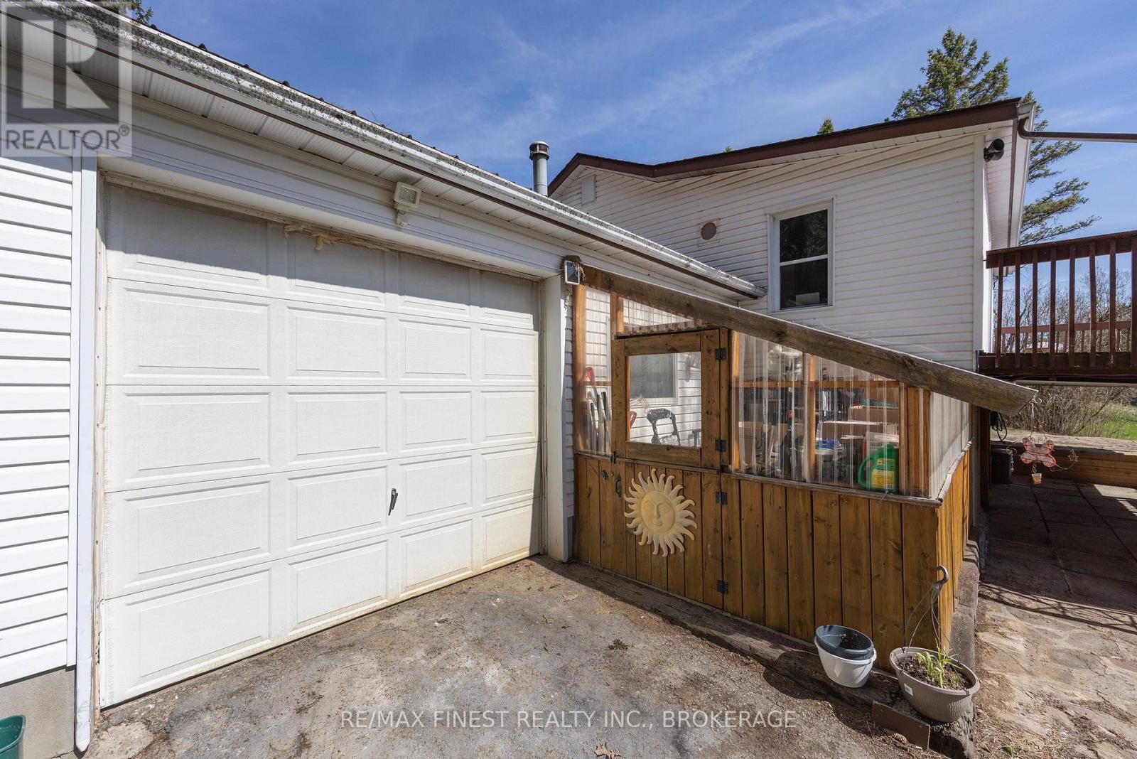 520 Park Road, Stone Mills, Ontario  K0K 3N0 - Photo 17 - X13043096