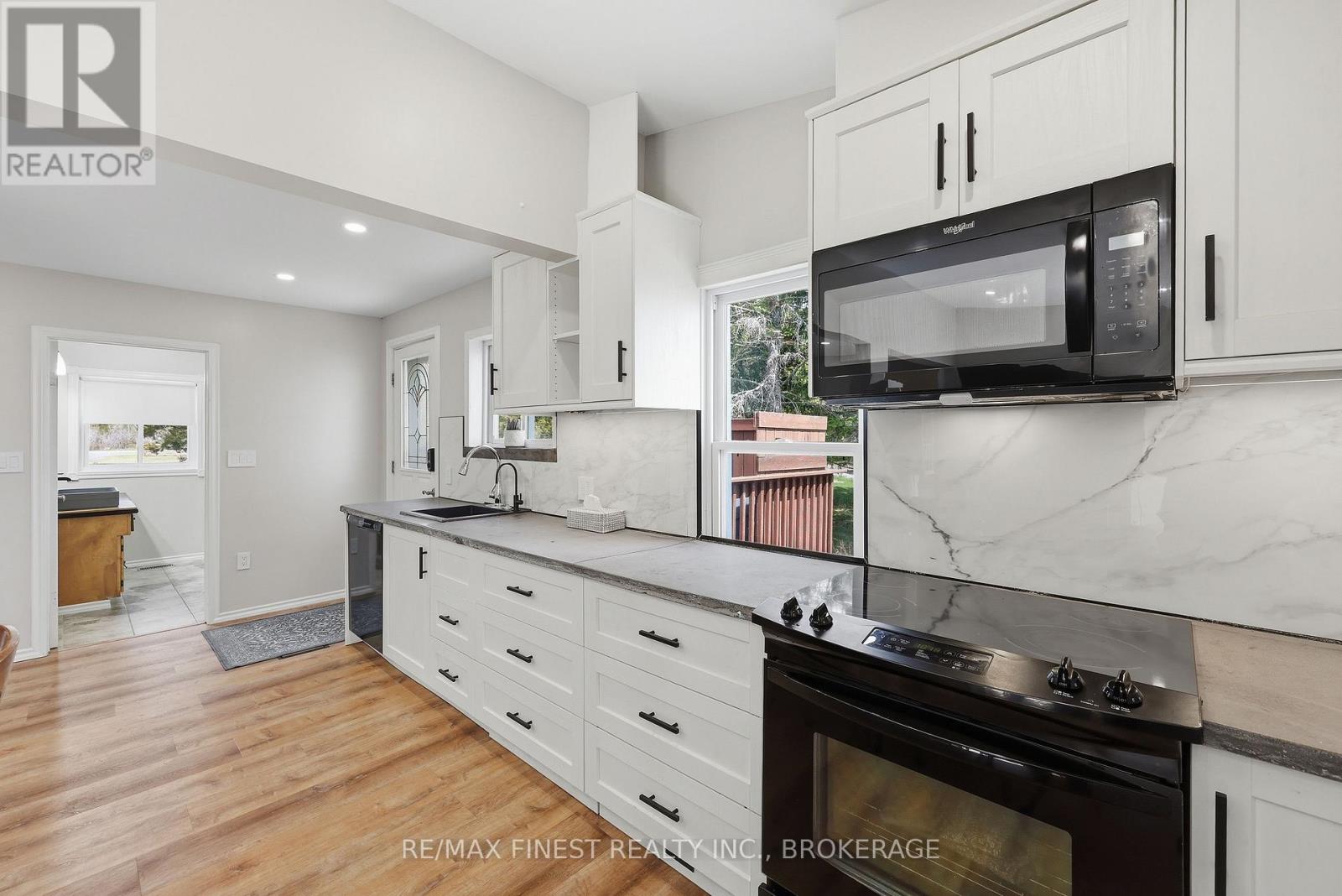 520 Park Road, Stone Mills, Ontario  K0K 3N0 - Photo 21 - X13043096