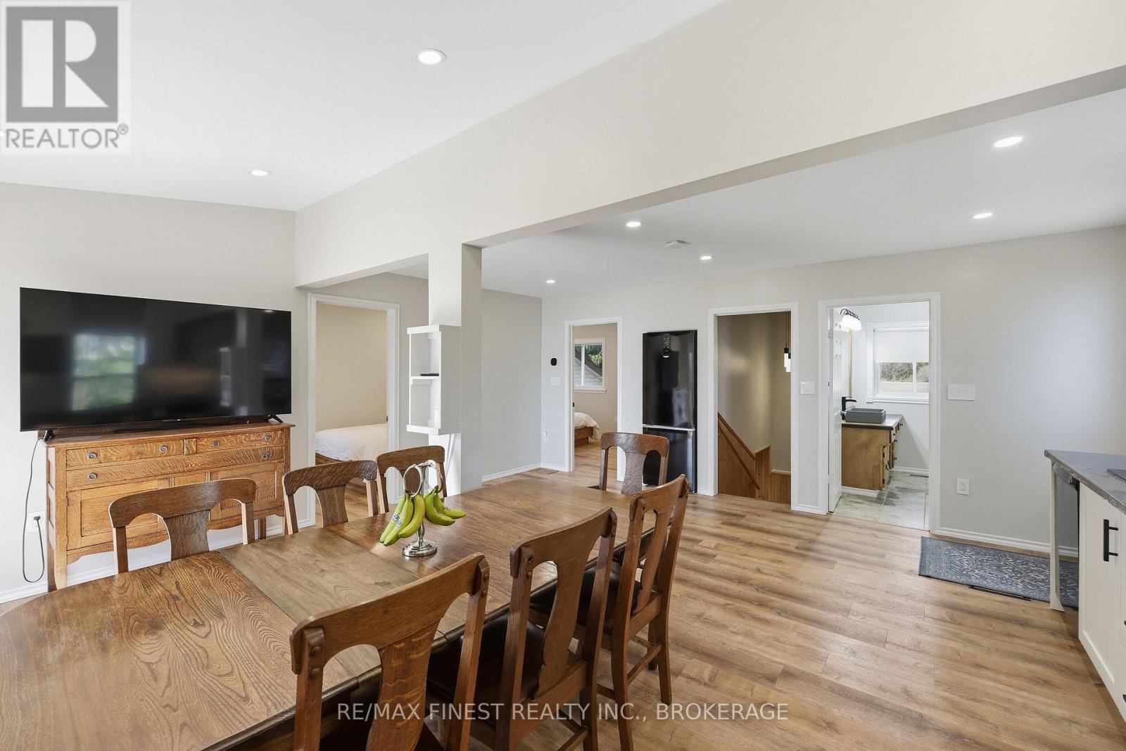 520 Park Road, Stone Mills, Ontario  K0K 3N0 - Photo 22 - X13043096