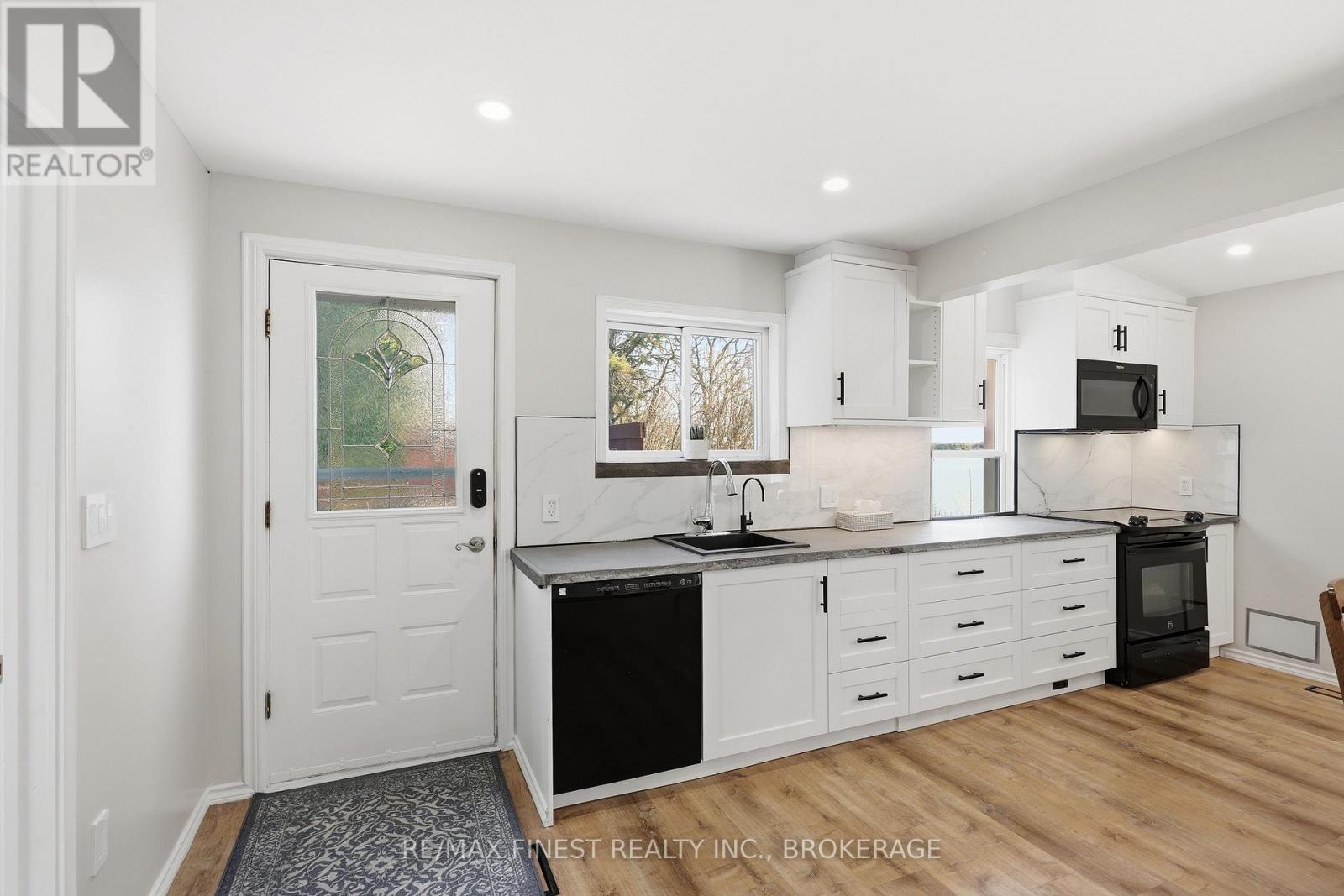 520 Park Road, Stone Mills, Ontario  K0K 3N0 - Photo 19 - X13043096