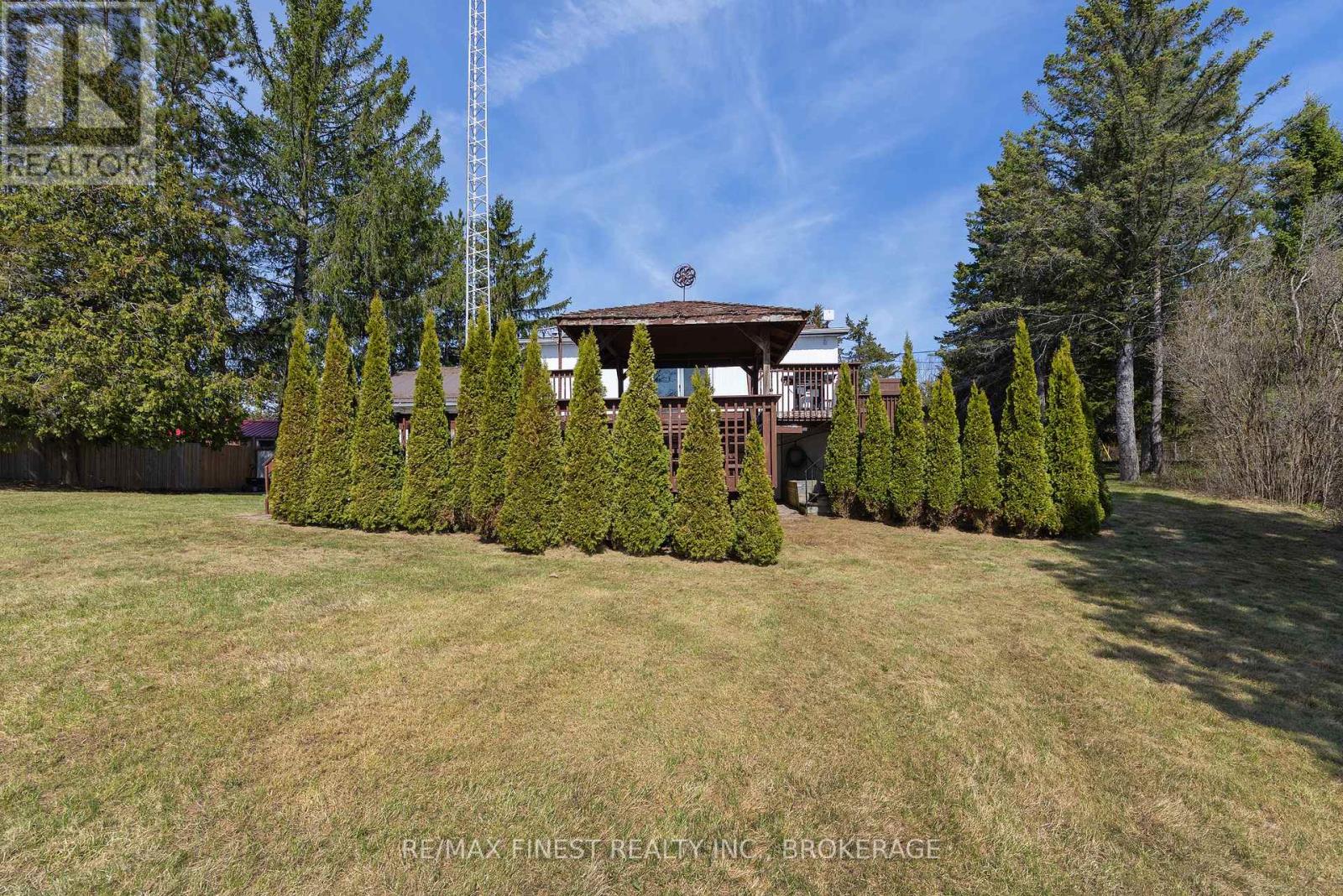 520 Park Road, Stone Mills, Ontario  K0K 3N0 - Photo 11 - X13043096