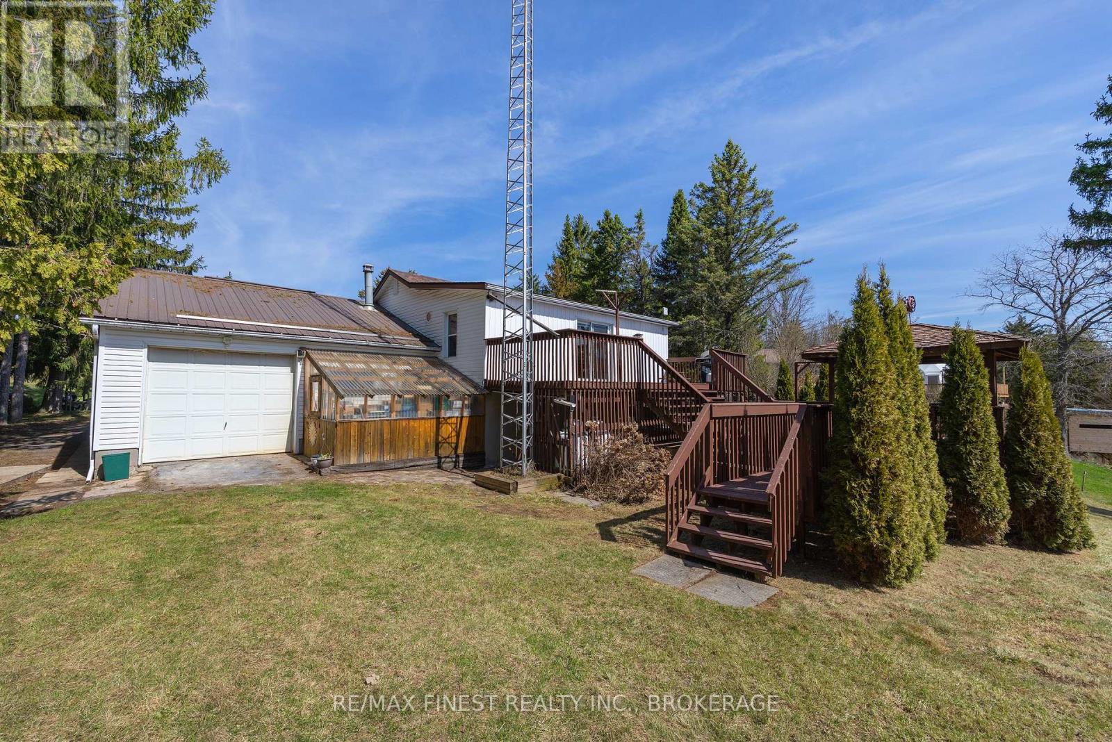 520 Park Road, Stone Mills, Ontario  K0K 3N0 - Photo 13 - X13043096